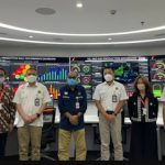 SKK Migas Dorong Peran Industri Lokal pada Aktifitas Industri Hulu Migas