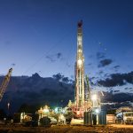 Subholding Upstream Pertamina Sukses Lakukan Pengeboran 14 Sumur Eksplorasi