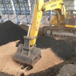 PLN Perkuat Rantai Pasokan Biomassa untuk PLTU