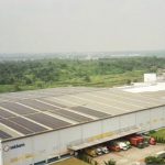 Uni-Charm Akan Alihkan 8 Juta kWh Energi Listrik ke Energi Hijau