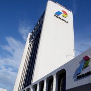 SS Live di 50 Entitas Bisnis, Pertamina Percepat Proses Layanan Penunjang Bisnis Secara Otomatis dan Digital