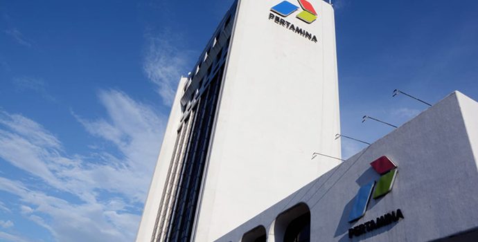 Pendaftar Program Subsidi Tepat Sasaran Tembus Lebih dari 220 Ribu Kendaraan