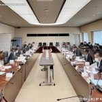 Mantap, Pabrikan Jepang Akan Investasi Kendaraan Listrik, Siapa Dia?