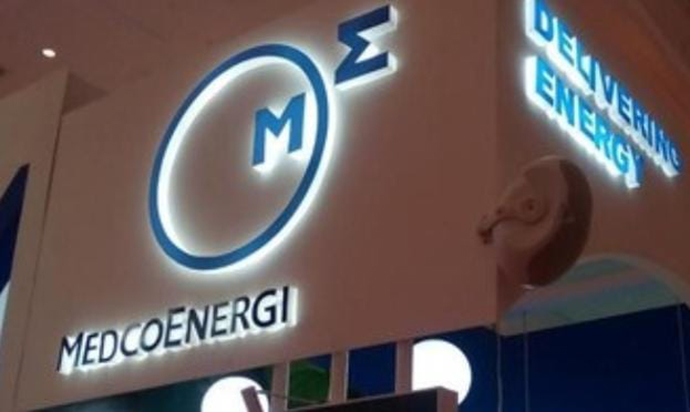 Kinerja Medco Terdongkrak Setelah Akuisisi Corridor