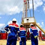 Reformasi Kegiatan Hulu Migas, Pemerintah Perlu Kolaborasi Masif