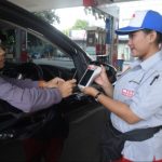 Anggota DPR: Revisi Perpres No 191/2014 Harus Bisa Perbaiki Distribusi BBM Subsidi