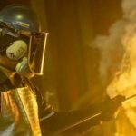 Kinerja Antam Moncer 5 Bulan Pertama 2022