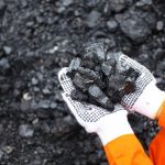 IESR Sebut Pemda Penghasil Batubara Perlu Siapkan Transformasi Ekonomi