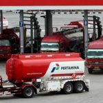 Waspadai Kemiskinan Dampak Kenaikan Harga BBM