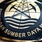 Pertambangan Tanpa Izin Masih Banyak