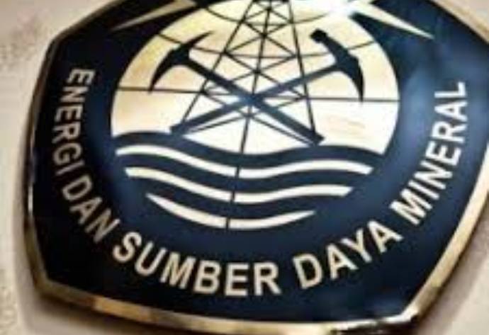Pertambangan Tanpa Izin Masih Banyak