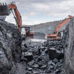 BLU Batu bara, Ini Kata Pengusaha Tambang