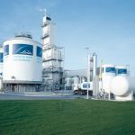 Linde Indonesia Akan Jadi Pemasok Gas Industri untuk PT Freeport