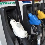 Beberapa Pertanyaan Netizen Soal MyPertamina