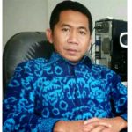 Pertamina Peta Jalan Net Zero Emission