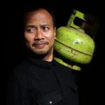 YLKI : Pemda Tak Boleh Seenaknya Naikan HET Elpiji Bersubsidi