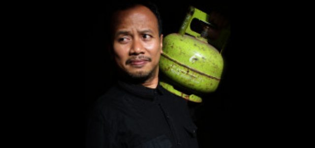 YLKI : Pemda Tak Boleh Seenaknya Naikan HET Elpiji Bersubsidi