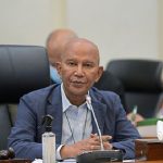 Relokasi Anggaran Subsidi dan Kompensasi Energi untuk Penguatan Program Konversi Energi