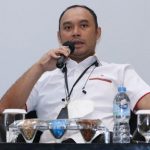 Sektor EBT Sedang Tren, UMKM Harus Adaptif