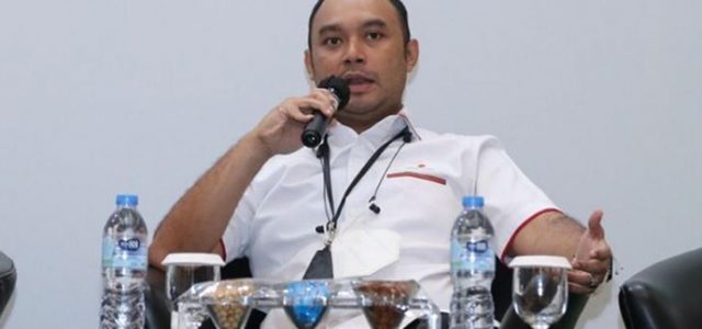 Sektor EBT Sedang Tren, UMKM Harus Adaptif