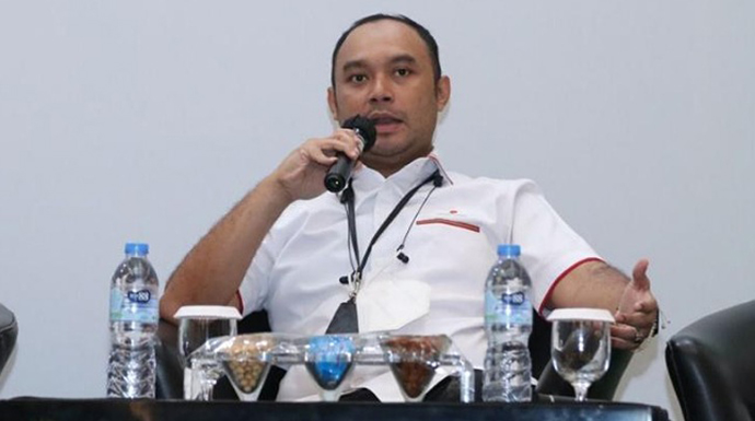 Sektor EBT Sedang Tren, UMKM Harus Adaptif