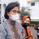 Menkeu: Pemberian Bansos Sebagai Bentuk Pengalihan Subsidi BBM