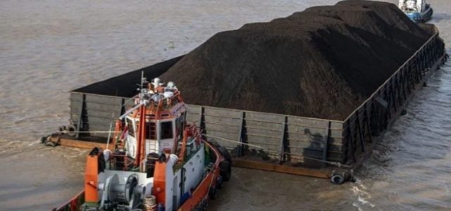 Dorong Pengembangan Teknologi Energi Terbarukan, KSP dan ITN Malang Teken MoU