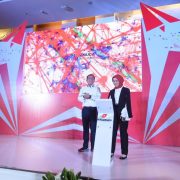 Komitmen Dukung Start Up Tanah Air, Pertamina Gelar Pertamuda: Seed & Scale Up 2022