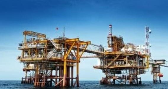 Sebanyak 70% WK Migas Indonesia Alami Penurunan Alamiah