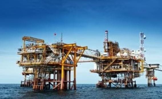 Sebanyak 70% WK Migas Indonesia Alami Penurunan Alamiah