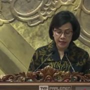 Menkeu: Pemerintah Akan Berupaya Perbaiki Ketepatan Sasaran Subsidi Energi
