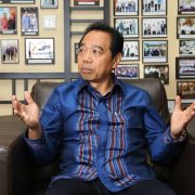 Demi Jaga Daya Beli, Kadin Minta Subsidi BBM Tak Dihapus