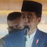 Subsidi BBM RI Makin Bengkak, Tidak Akan Mampu Ditopang Negara Manapun