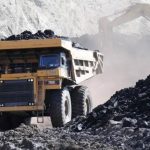 HPE Produk Tambang Periode Agustus 2022 Terpengaruh Penurunan Permintaan