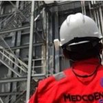 Gali Pendanaan, Medco Terbitkan Sukuk Dua Seri