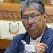 Maksimalkan Penerimaan Negara dari Ekspor Batubara, PP No.15/2022 Harus Direvisi