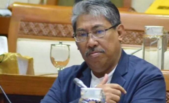 Maksimalkan Penerimaan Negara dari Ekspor Batubara, PP No.15/2022 Harus Direvisi