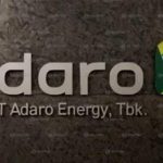 KLHK Percayakan Suplai Bibit Tanaman Untuk IKN Pada Adaro Energy