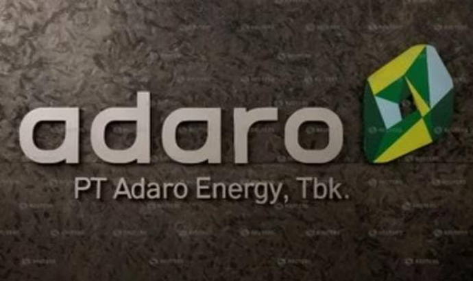 KLHK Percayakan Suplai Bibit Tanaman Untuk IKN Pada Adaro Energy