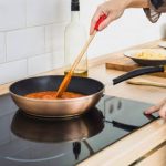 Kurangi Penggunaan Energi Berbasis Impor, Masyarakat Diajak Beralih ke Kompor Induksi