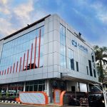 LPDB Bersama K/L Intens Upayakan Kenaikan Harga TBS Sawit