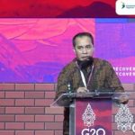 Bappenas Target Energi Listrik Turunkan Emisi 5,3 Persen Pada 2030