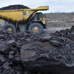 Harga Melejit, Produsen Batubara Akui Panen Berkah