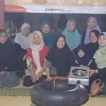 Desa Energi Berdikari Pertamina, Dorong Petani Boyolali Kembangkan Energi Terbarukan