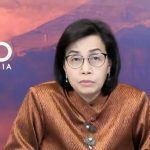 Keren, Pemerintah Bayar Kompensasi Ke Pertamina dan PLN Rp104,8 Triliun