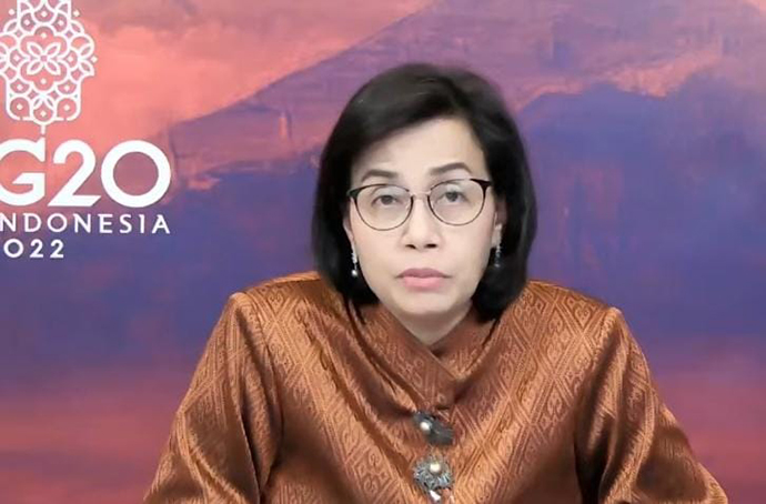 Keren, Pemerintah Bayar Kompensasi Ke Pertamina dan PLN Rp104,8 Triliun