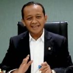 Pemerintah Cabut 2.065 Izin Usaha Pertambangan