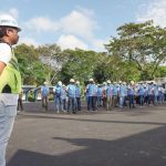 PLN: Infrastruktur Ketenagalistrikan KTT G20 Hampir Tuntas