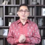 Indonesia Butuh Investasi USD 25 M untuk Transisi Energi Menuju Perubahan Iklim