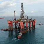 Komitmen Jaga Ketahanan Energi Nasional, Pertamina Sukses Temukan Cadangan Migas